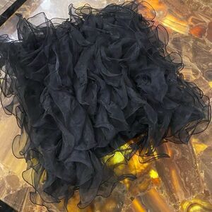 Decorative pillow, 17x17 inch